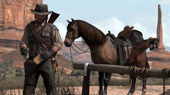 prostitutas paris prostitutas red dead redemption prostitutas paris prostitutas red dead redemption